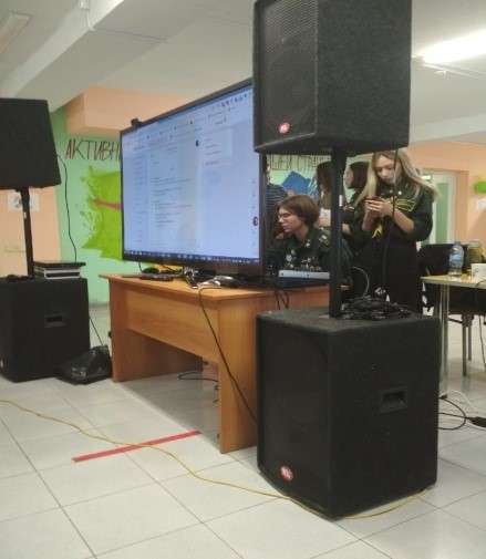 Лучше вместе