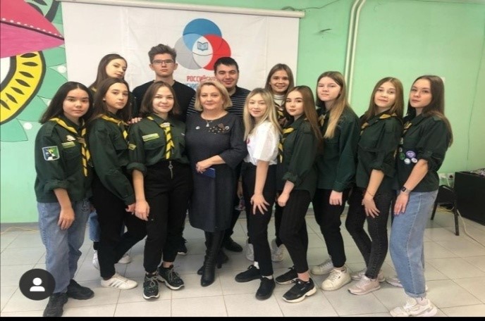 Лучше вместе