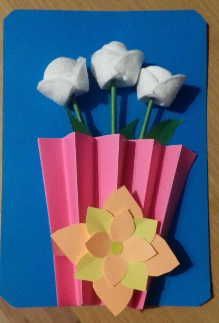 Волшебный лобзик