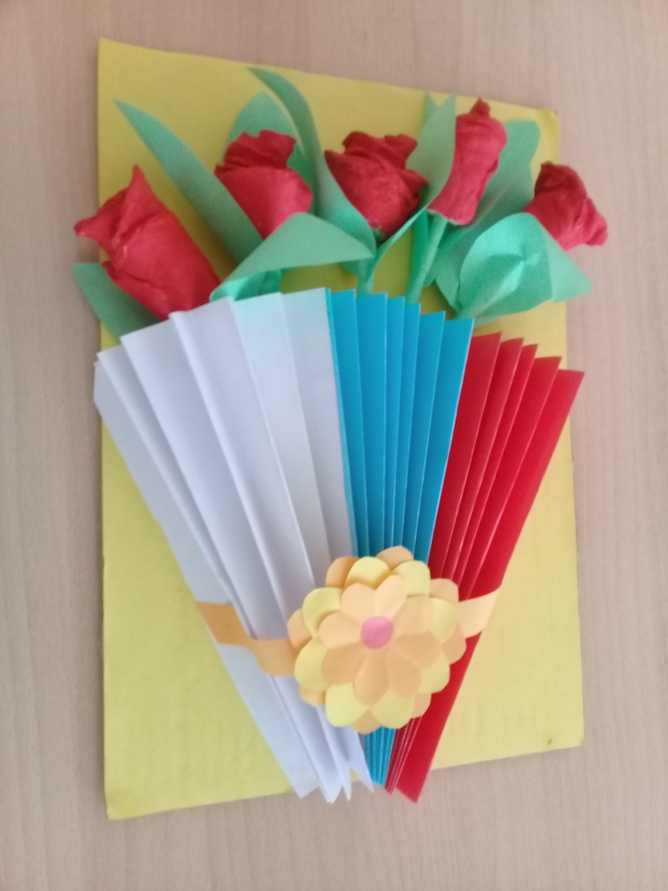 Волшебный лобзик