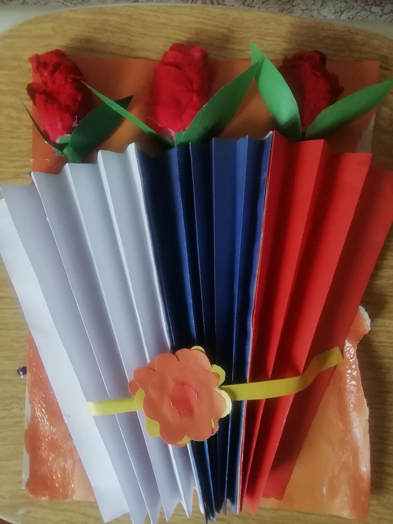 Волшебный лобзик